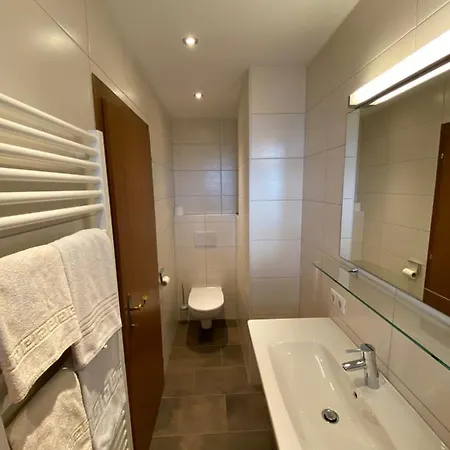 Haus Sonnegg