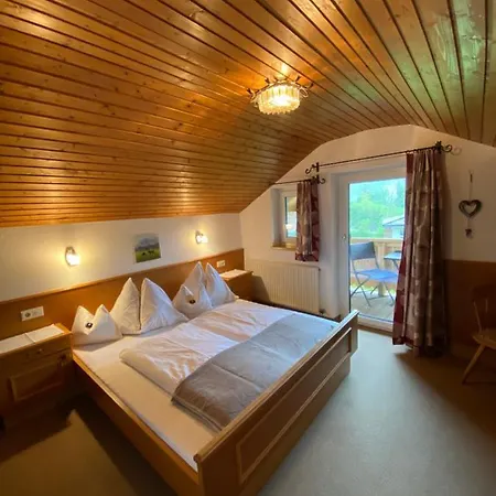 Haus Sonnegg