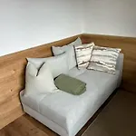 Haus Sonnegg フィンケンベルク