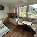 Haus Sonnegg