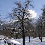 Haus Sonnegg