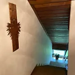 Haus Sonnegg ゲストハウス 3*