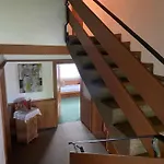 Haus Sonnegg ゲストハウス 3*