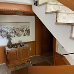 Haus Sonnegg ゲストハウス