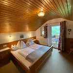 Haus Sonnegg