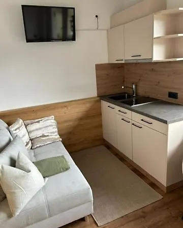 Haus Sonnegg 3*