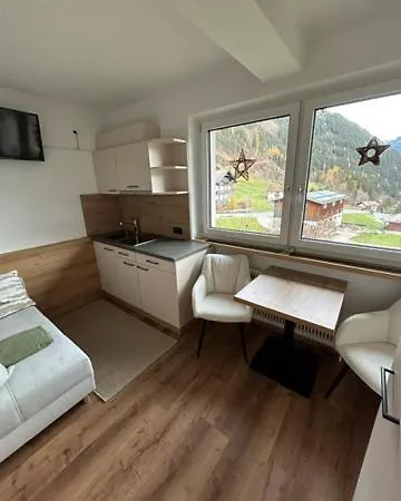 Haus Sonnegg