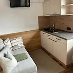 Haus Sonnegg 3*
